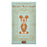 JDS - [Tokyo Disney Resort Store Exclusive] X Commemorating the 1st Anniversary of the Tokyo Disney Resort Store's Renewal Opening Mickey & Friends Secret Keychain (Release Date: Jul 7, 2026)