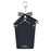 JDS - 2026 Tim Burton's Nightmare Before Christmas Collection x Jack Skellington Card Holder (Release Date: Sep 7, 2026)
