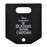 JDS - 2026 Tim Burton's Nightmare Before Christmas Collection x Jack Skellington Card Holder (Release Date: Sep 7, 2026)