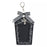 JDS - 2026 Tim Burton's Nightmare Before Christmas Collection x Jack Skellington Card Holder (Release Date: Sep 7, 2026)