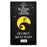 JDS - 2026 Tim Burton's Nightmare Before Christmas Collection x Secret Semi-3D Keychain (Release Date: Sep 7, 2026)