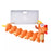 JDS - 2026 Hands-free Goods x Alice in Wonderland  Creatures of Talgy Forest - Creatures of Talgy Forest - Dog-like Insect
