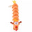 JDS - 2026 Hands-free Goods x Alice in Wonderland  Creatures of Talgy Forest - Creatures of Talgy Forest - Dog-like Insect
