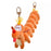 JDS - 2026 Hands-free Goods x Alice in Wonderland  Creatures of Talgy Forest - Creatures of Talgy Forest - Dog-like Insect