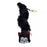 JDS - 2026 Hands-free Goods x Alice in Wonderland  Creatures of Talgy Forest - Cat-like Insect Multi-Strap
