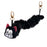 JDS - 2026 Hands-free Goods x Alice in Wonderland  Creatures of Talgy Forest - Cat-like Insect Multi-Strap
