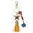 JDS - 2026 Key Chain Fes x Woody "Tassel " Keychain