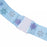JDS - 2026 TINY FROZEN Elsa Die-Cut Design Shoulder Bag for Kids