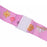 JDS - 2026 TINY FROZEN Rapunzel Die-Cut Design Shoulder Bag for Kids