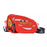JDS - 2026 Lightning McQueen Die-Cut Design Shoulder Bag for Kids