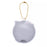 JDS - 2026 [For Kids] Rapunzel Keychain/Key Chain with Reflector for Dress-Up
