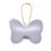 JDS - 2026 [For Kids] Minnie Mouse Keychain/Key Chain with Reflector Ribbon