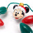 JDS - 2026 Disney Christmas x Mickey Mouse Light-Up Necklace (Release Date: Nov 3. 2026)