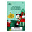 JDS - 2026 Disney Christmas x Mickey Mouse Light-Up Necklace (Release Date: Nov 3. 2026)