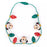 JDS - 2026 Disney Christmas x Mickey Mouse Light-Up Necklace (Release Date: Nov 3. 2026)