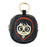 JDS - 2026 'Coco' x Miguel & Pepita Shopping Bag/Eco Bag with Pouch, Glow-in-the-Dark (Release Date: Aug 21, 2026)