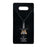 JDS - 2026 Tim Burton's Nightmare Before Christmas Collection x Mayor Face Necklace (Release Date: Sep 7, 2026)