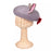 JDS - 2026 Costume Accessories Collection x Berlioz The Aristocats Hats & Beret (Release Date: Aug 25, 2026)