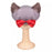 JDS - 2026 Costume Accessories Collection x Berlioz The Aristocats Hats & Beret (Release Date: Aug 25, 2026)