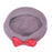 JDS - 2026 Costume Accessories Collection x Berlioz The Aristocats Hats & Beret (Release Date: Aug 25, 2026)