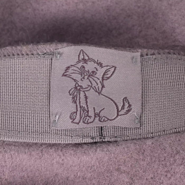 JDS - 2026 Costume Accessories Collection x Berlioz The Aristocats Hats & Beret (Release Date: Aug 25, 2026)