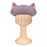 JDS - 2026 Costume Accessories Collection x Berlioz The Aristocats Hats & Beret (Release Date: Aug 25, 2026)
