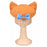 JDS - 2026 Costume Accessories Collection x Toulouse The Aristocats Hats & Beret (Release Date: Aug 25, 2026)