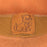 JDS - 2026 Costume Accessories Collection x Toulouse The Aristocats Hats & Beret (Release Date: Aug 25, 2026)