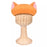 JDS - 2026 Costume Accessories Collection x Toulouse The Aristocats Hats & Beret (Release Date: Aug 25, 2026)