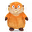 JDS - 2026 Hoppers x Mabel Plush Toy