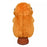 JDS - 2026 Hoppers x Mabel Plush Toy