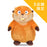 JDS - 2026 Hoppers x Mabel Plush Toy