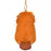 JDS - 2026 Hoppers x Mabel Plush Keychain