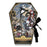 JDS - 2026 Tim Burton's Nightmare Before Christmas Collection x Bag Charm Advent Calendar  (Release Date: Sep 7, 2026)