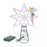 JDS - 2026 Disney Christmas x Tinker Bell Light-Up Tree Topper Box Set (Release Date: Nov 3. 2026)