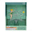 JDS - 2026 Disney Christmas x Tinker Bell Light-Up Tree Topper Box Set (Release Date: Nov 3. 2026)