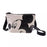 JDS - 2026 Hands-Free Goods x Mickey Mouse Canvas Multi-Pouch