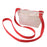 JDS - 2026 Hands-Free Goods x Minnie Mouse Canvas Multi-Pouch