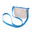 JDS - 2026 Hands-Free Goods x Donald Duck Canvas Multi-Pouch