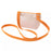 JDS - 2026 Hands-Free Goods x Chip & Dale Canvas Multi-Pouch