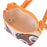 JDS - 2026 Hands-Free Goods x Chip & Dale Canvas Multi-Pouch