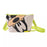 JDS - 2026 Hands-Free Goods x Goofy Canvas Multi-Pouch