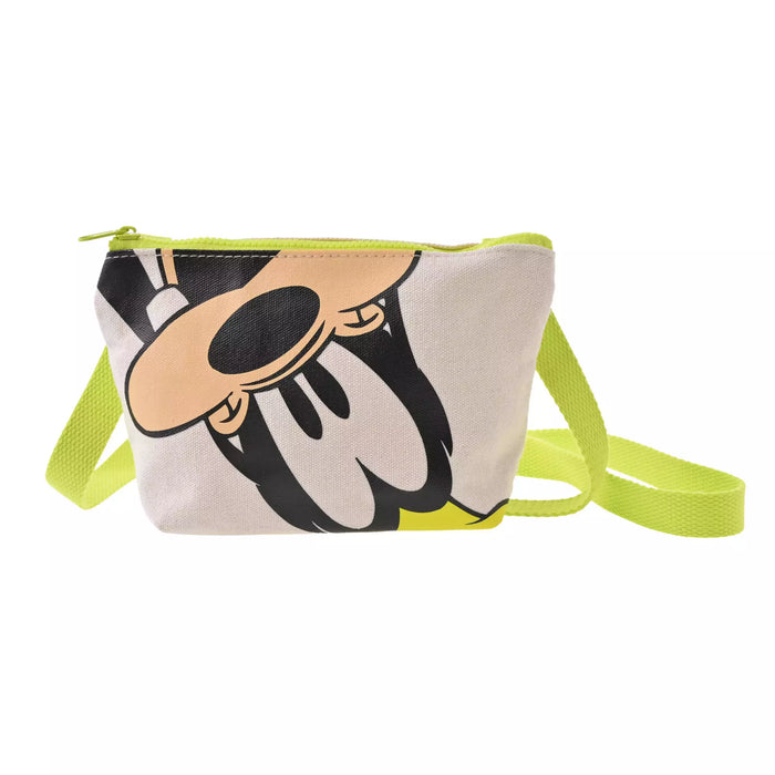 JDS - 2026 Hands-Free Goods x Goofy Canvas Multi-Pouch — USShoppingSOS