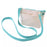 JDS - 2026 Hands-Free Goods x Perry Canvas Multi-Pouch