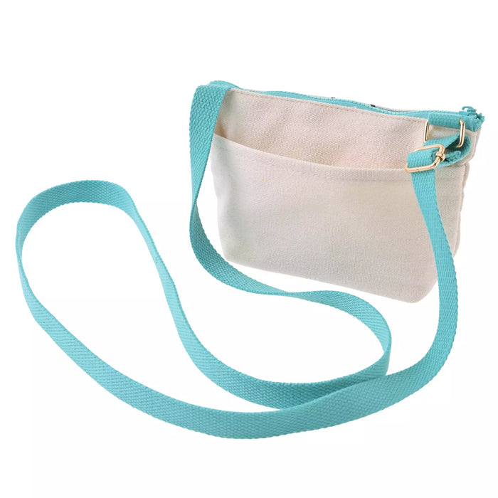 JDS - 2026 Hands-Free Goods x Perry Canvas Multi-Pouch — USShoppingSOS