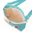 JDS - 2026 Hands-Free Goods x Perry Canvas Multi-Pouch