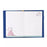 JDS - 2027 Calendar & Organizer x Beauty and the Beast Embossed Size B6 Schedule Book (Release Date: Aug 4, 2026)
