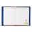 JDS - 2027 Calendar & Organizer x Beauty and the Beast Embossed Size B6 Schedule Book (Release Date: Aug 4, 2026)