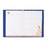 JDS - 2027 Calendar & Organizer x Beauty and the Beast Embossed Size B6 Schedule Book (Release Date: Aug 4, 2026)