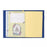 JDS - 2027 Calendar & Organizer x Beauty and the Beast Embossed Size B6 Schedule Book (Release Date: Aug 4, 2026)